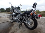 �������� �� ������ �������� Yamaha Virago1100 1993 ���� 11